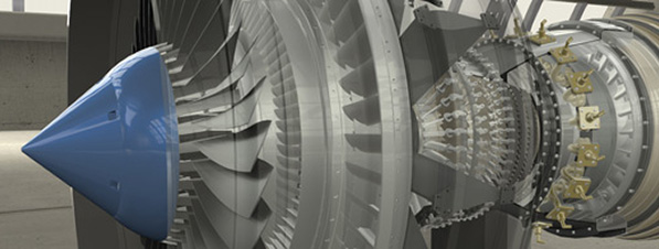 aerospace-defense-program-execution-excellence.jpg